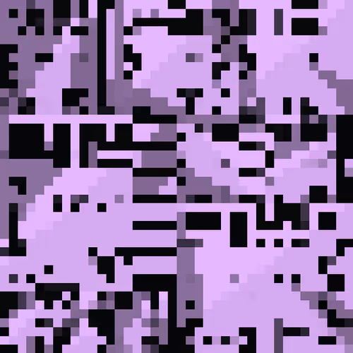 Dotdecode