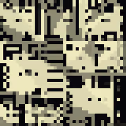 DotDecode #20240