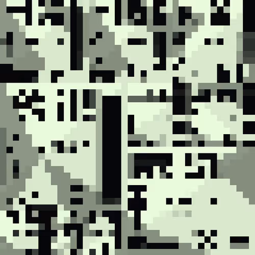 Dotdecode