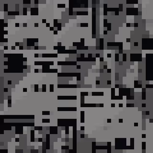 Dotdecode
