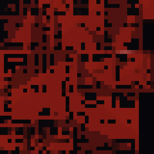 Dotdecode