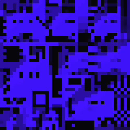 Dotdecode