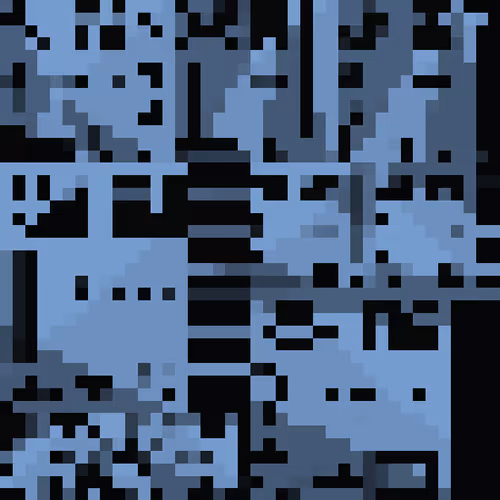 Dotdecode