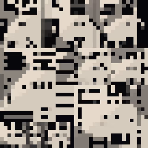 Dotdecode