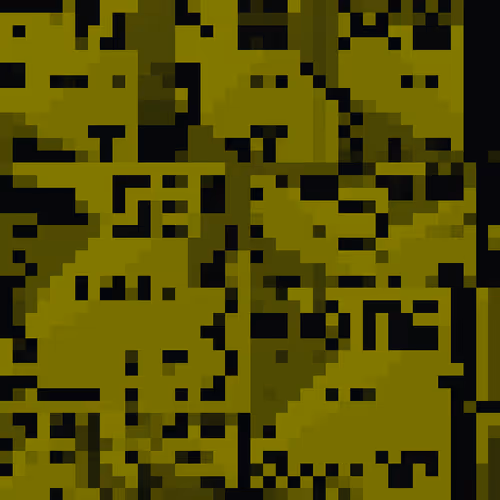 Dotdecode