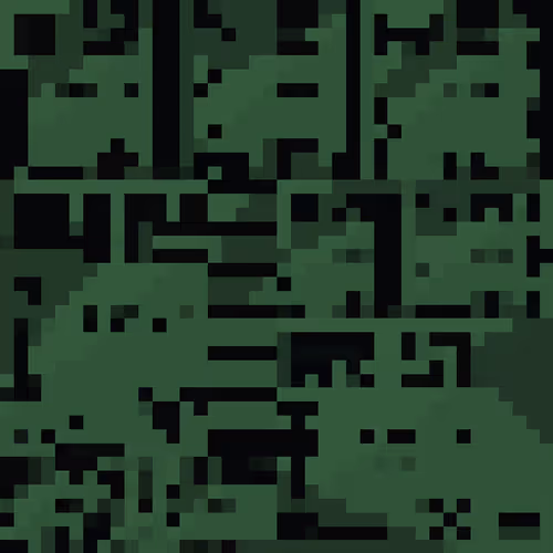 Dotdecode