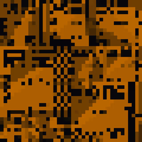 Dotdecode