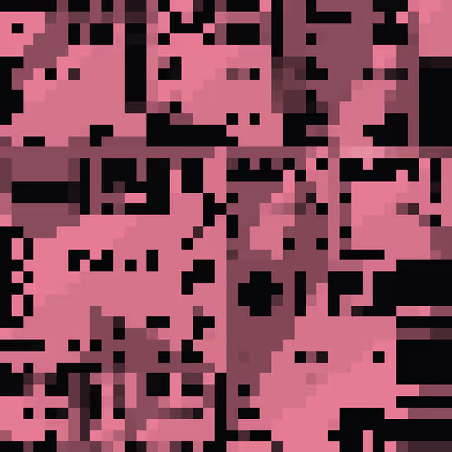 Dotdecode