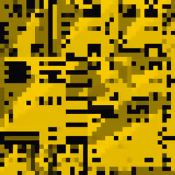 DotDecode #3258
