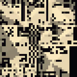 DotDecode #33232