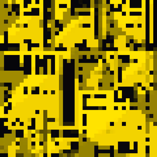 Dotdecode