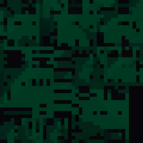 Dotdecode