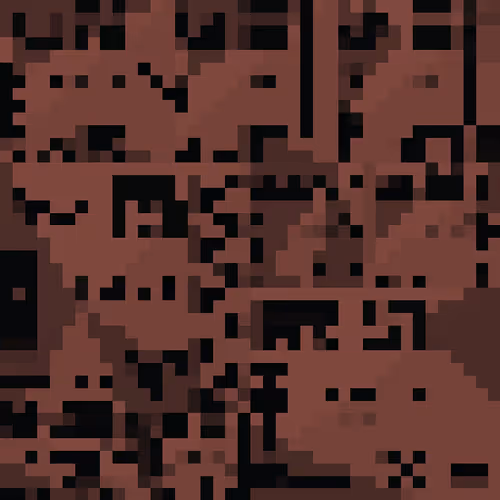 Dotdecode