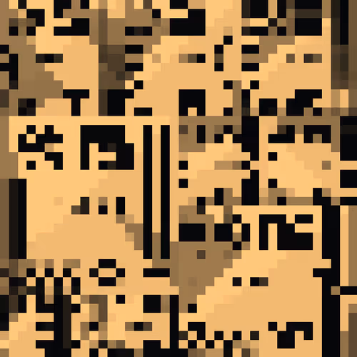 Dotdecode