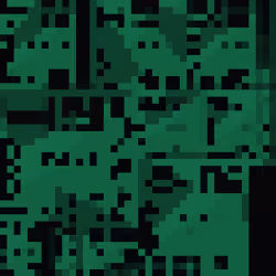 DotDecode #3464