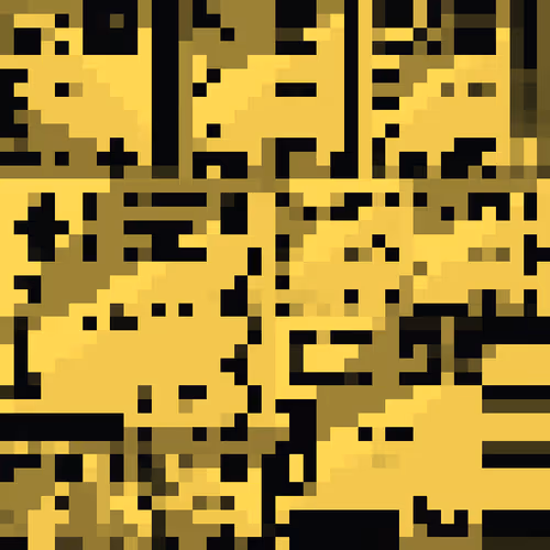 Dotdecode