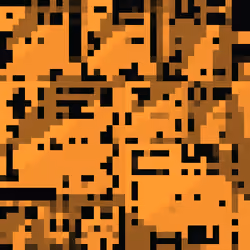 DotDecode #6110