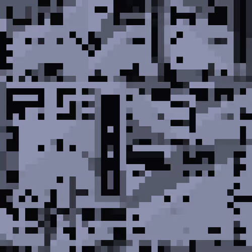 Dotdecode