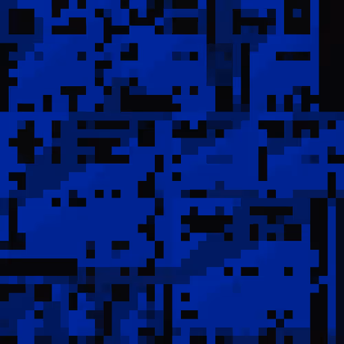 Dotdecode