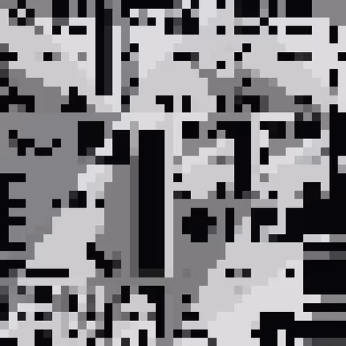 Dotdecode