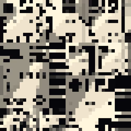 Dotdecode