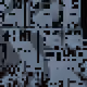 33018