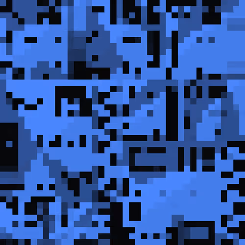 Dotdecode