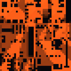 DotDecode #29293