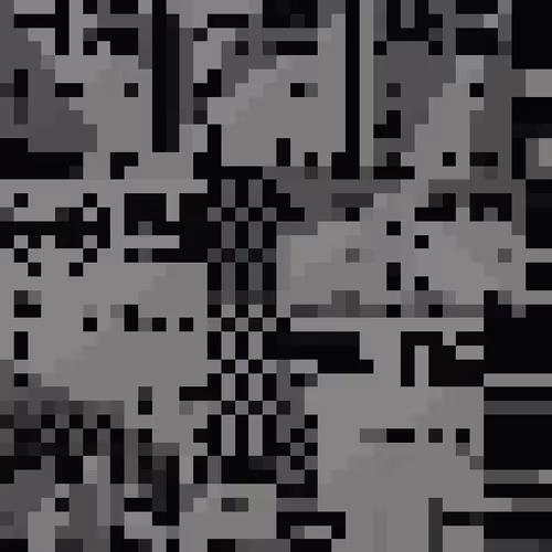 Dotdecode