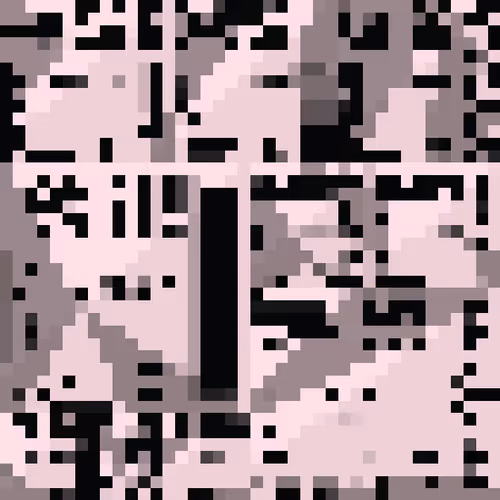 Dotdecode