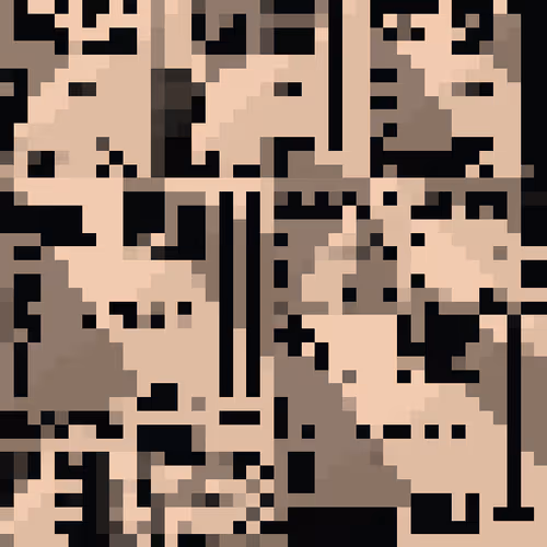 Dotdecode