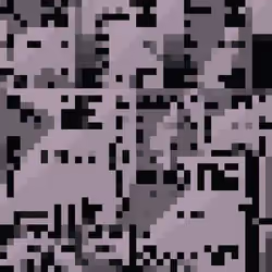 DotDecode #7866