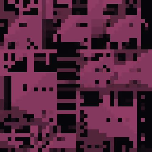 Dotdecode