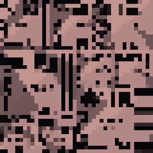 Dotdecode
