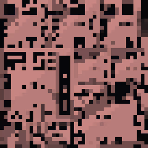 Dotdecode