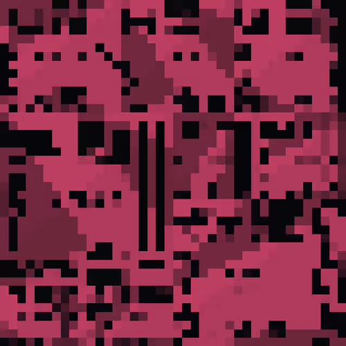 Dotdecode