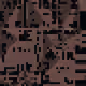 20498