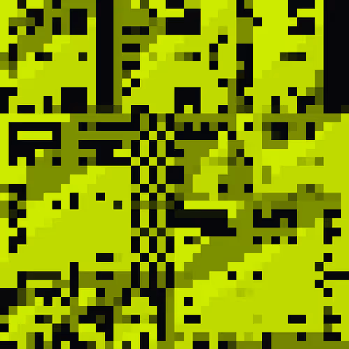 Dotdecode