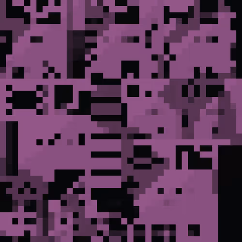 Dotdecode