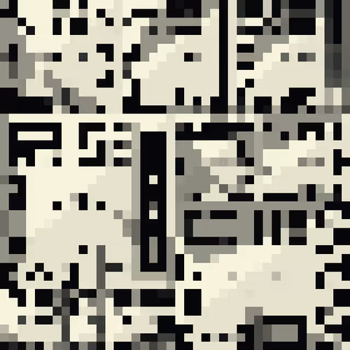 Dotdecode