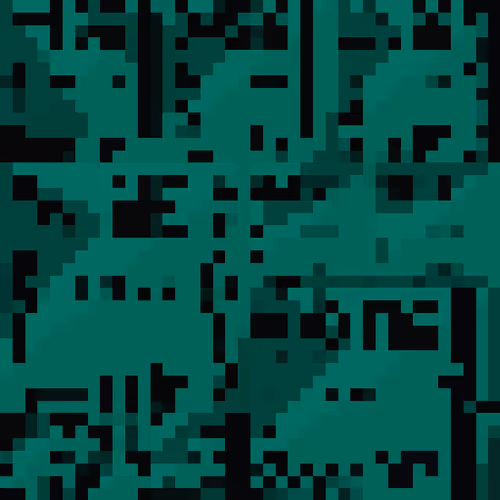Dotdecode