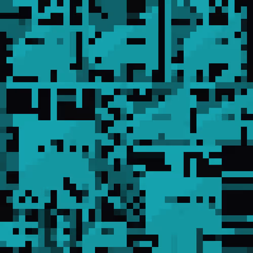 Dotdecode