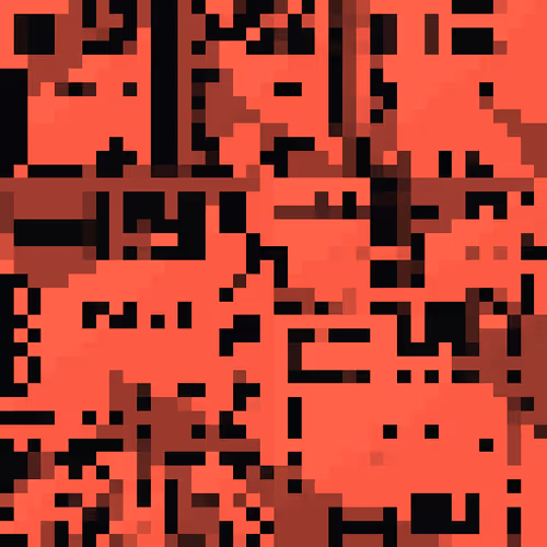 Dotdecode