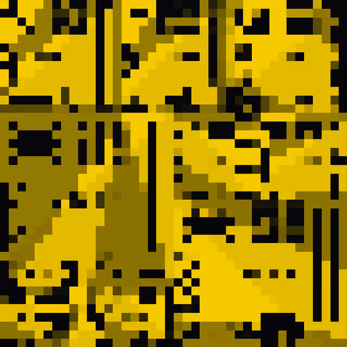 Dotdecode