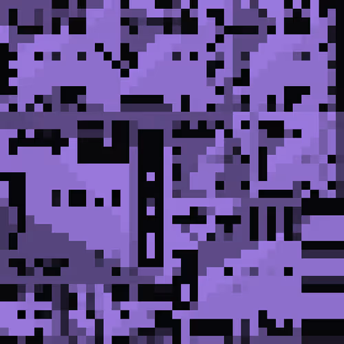 Dotdecode