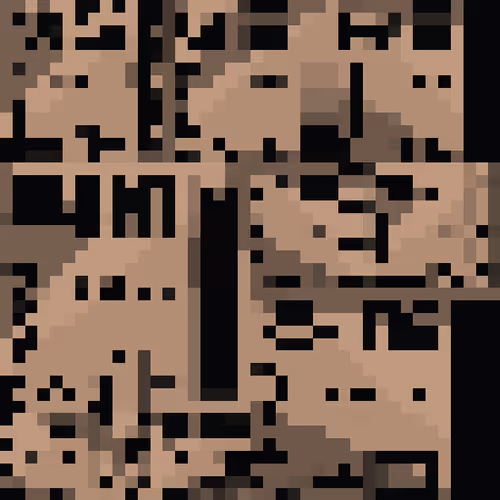 Dotdecode