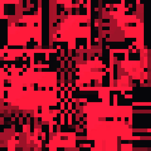 Dotdecode