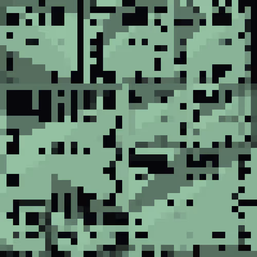 Dotdecode