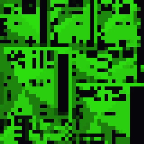 Dotdecode
