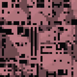 21080